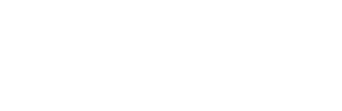 Bahasam
